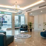 The Host Hotel